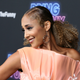 Illustration for article titled Amanda Seales Calls Out White Celebrities Who Support Black Causes but Turn Off Instagram Comments